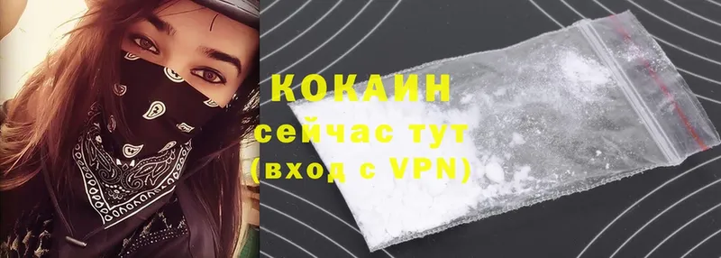 Cocaine FishScale  Саранск 