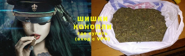 spice Бежецк