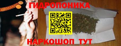сатива Ирбит